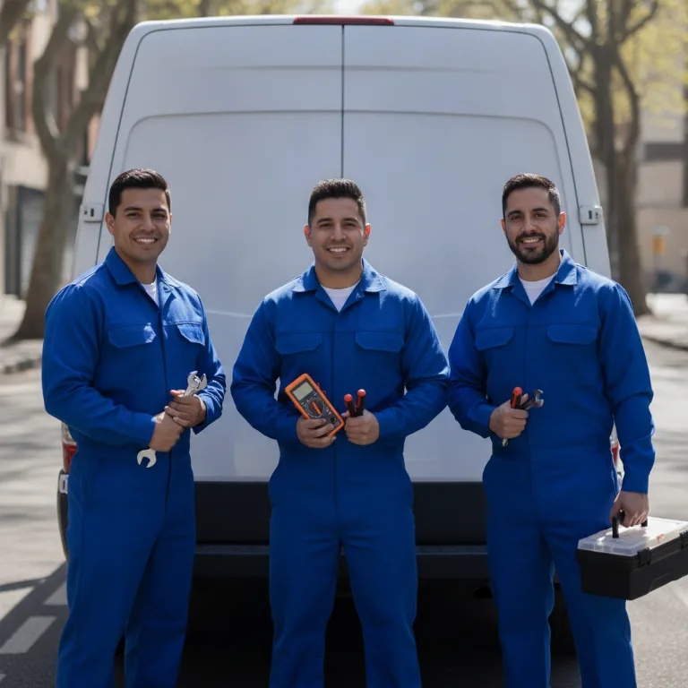 Conserto Máquina de Lavar equipe em Raposo Tavares
